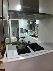 Adria (D11), Apartment #142081922